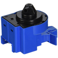 Pressostato DC96-01703G