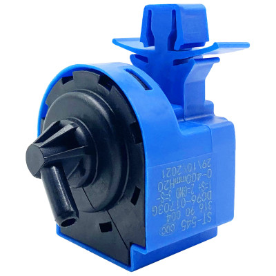 Pressostato DC96-01703G
