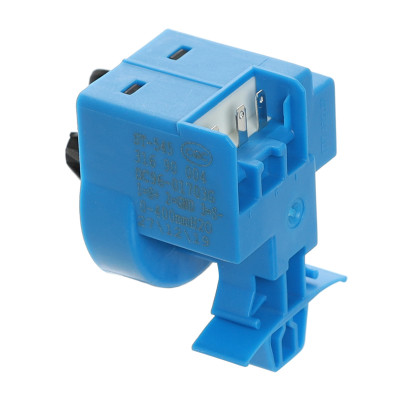 Pressostato DC96-01703G