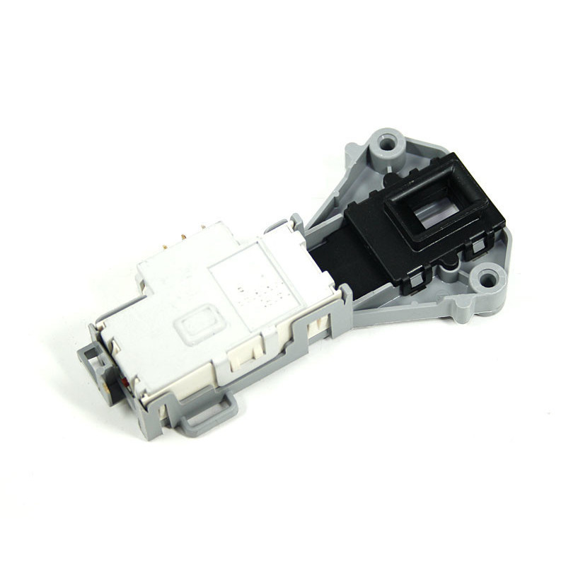 Bloca Portas 6601ER1005 - 