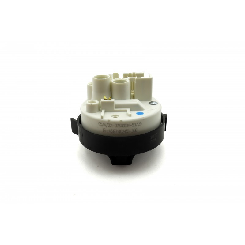 Pressostato 37670004c