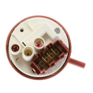 Pressostato 505GF102 160018546.01