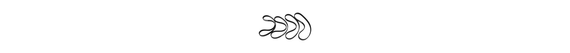 Correias