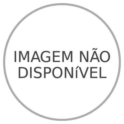 Pressostatos