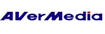 AVerMedia