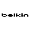 Belkin
