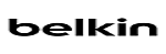 Belkin
