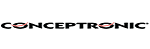 Conceptronic