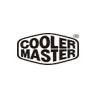 CoolerMaster