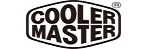 CoolerMaster