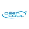DeepCool