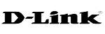 D-Link