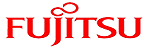 Fujitsu