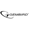 GemBird