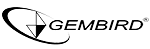 GemBird