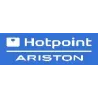 Hotpoint Ariston