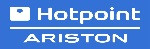 Hotpoint Ariston