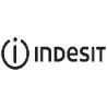 Indesit