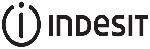 Indesit