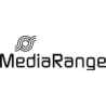 MediaRange