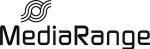 MediaRange