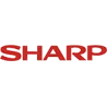 Sharp