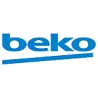 Beko