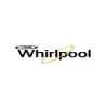 Whirlpool