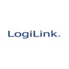 Logilink