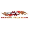 Revoltec