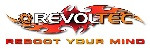 Revoltec