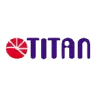 Titan