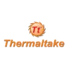 ThermalTake