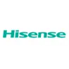 Hisense