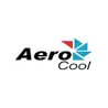 AeroCool