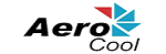 AeroCool