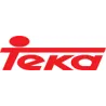 Teka