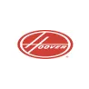 Hoover