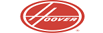 Hoover