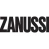 Zanussi