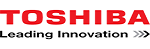Toshiba