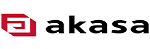 Akasa