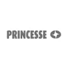 Princess