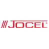 Jocel