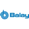 Balay