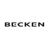 Becken