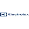 Electrolux