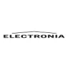 Electronia