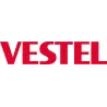Vestel