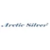 Artic Silver